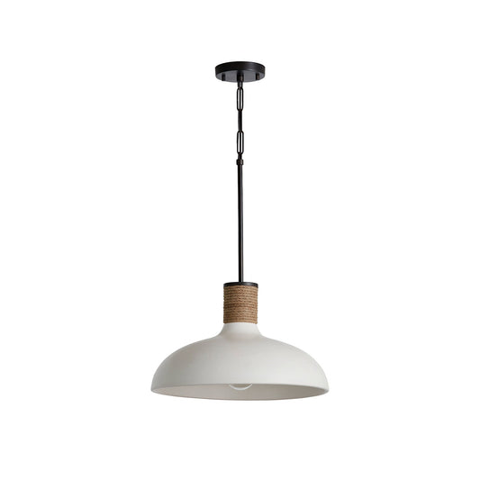 Fleur Pendant Lamp