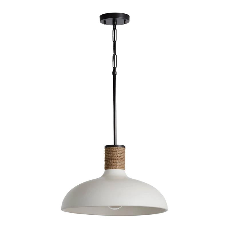 Fleur Pendant Lamp