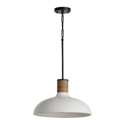 Fleur Pendant Lamp