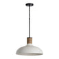 Fleur Pendant Lamp