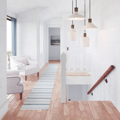 Fleur Pendant Lamp