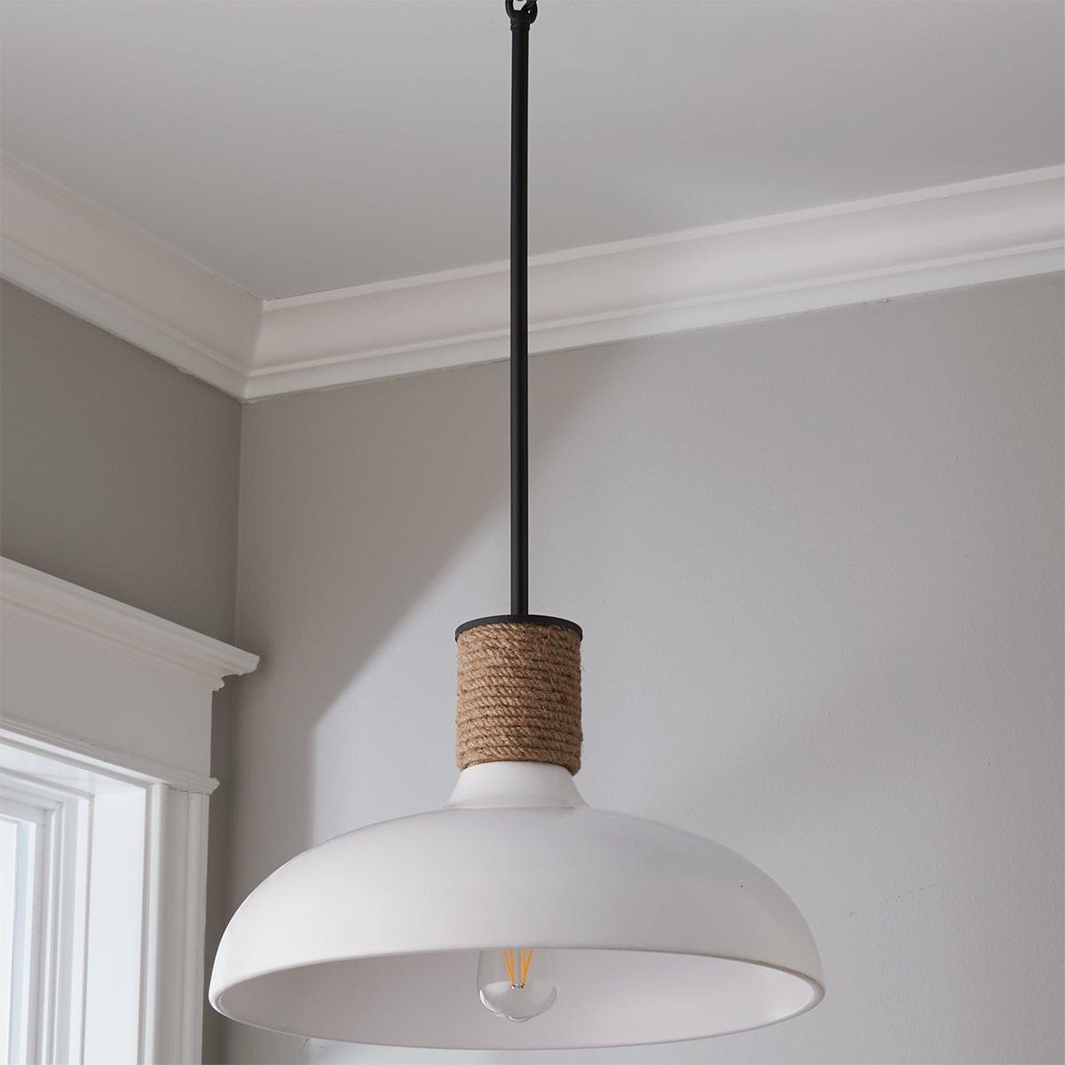 Fleur Pendant Lamp