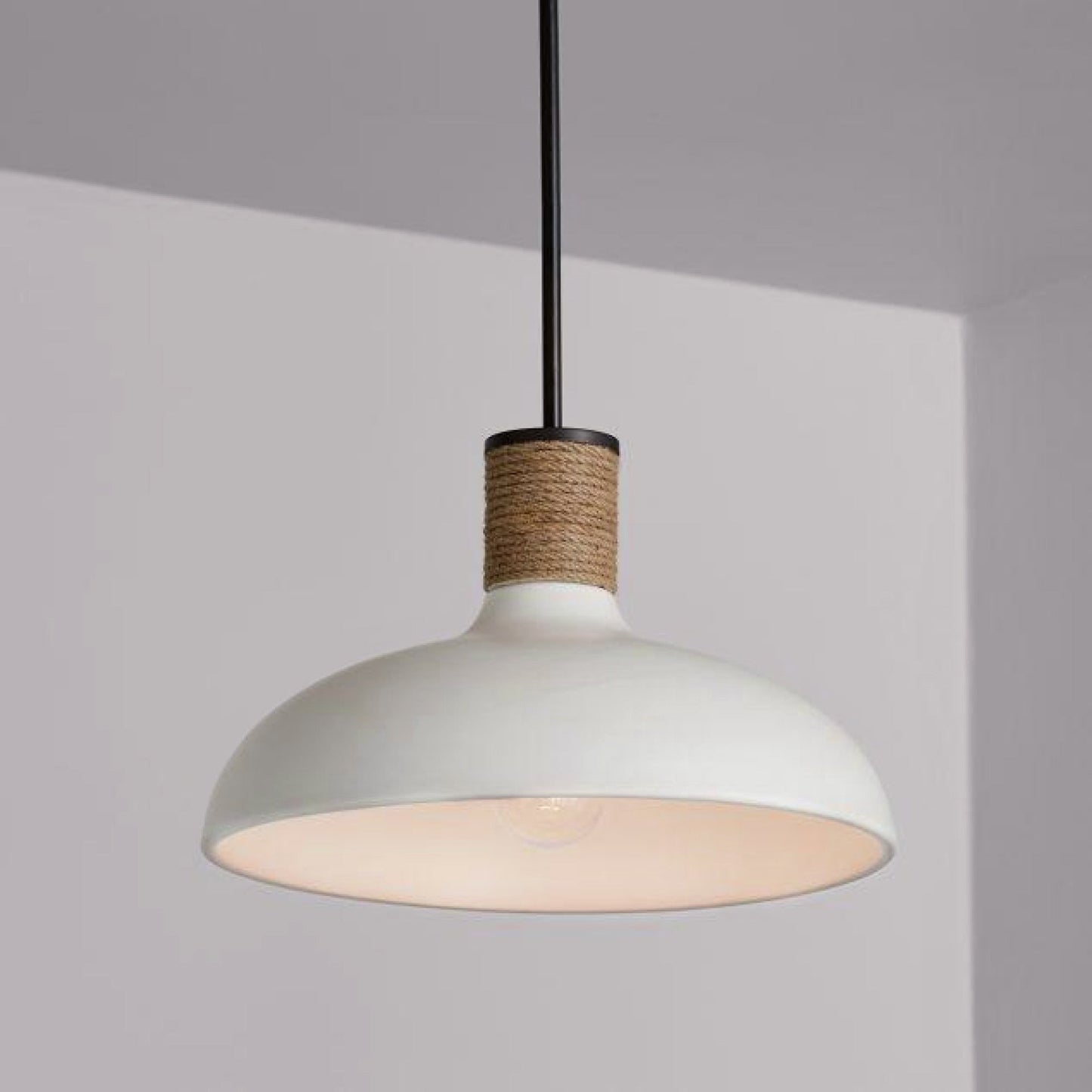 Fleur Pendant Lamp