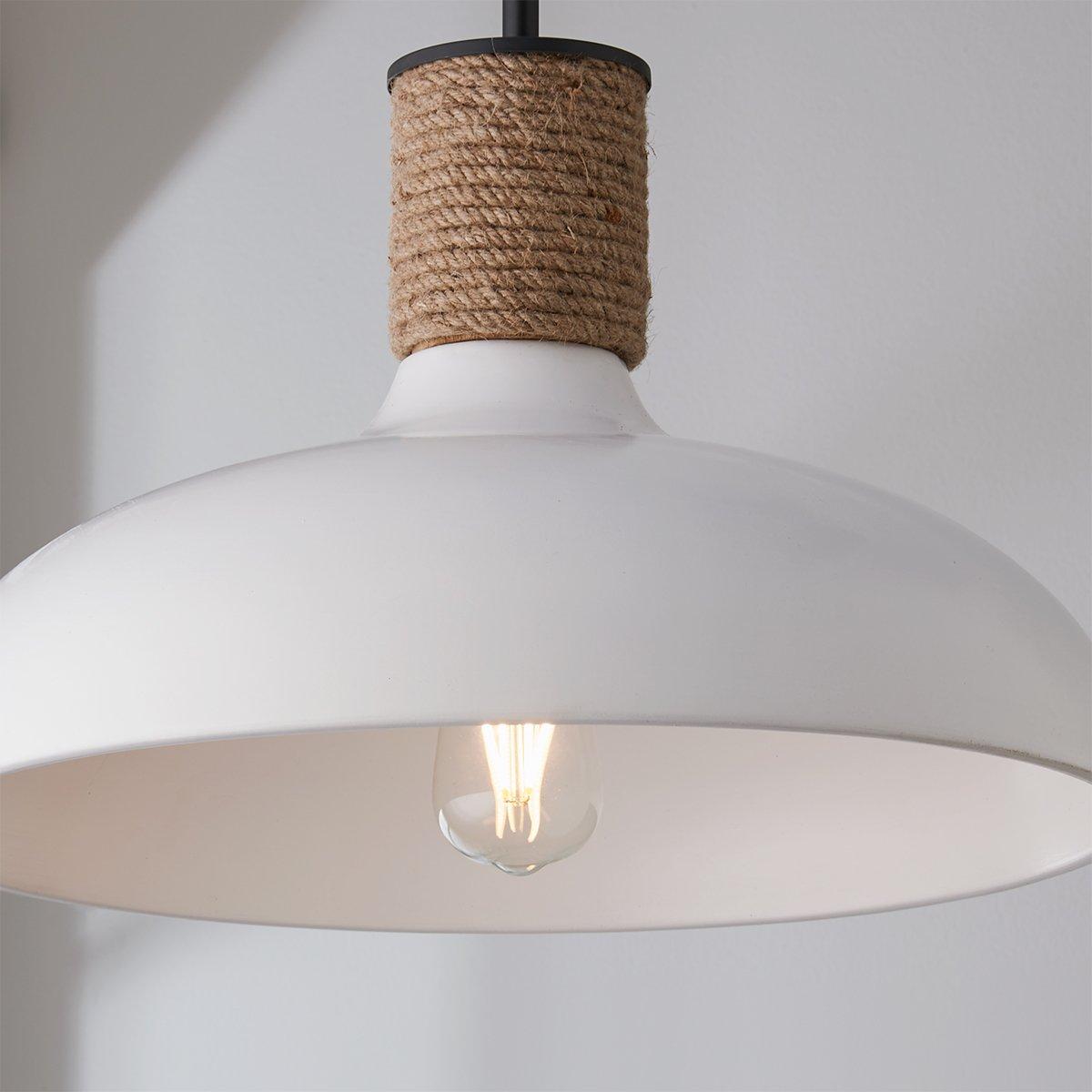 Fleur Pendant Lamp