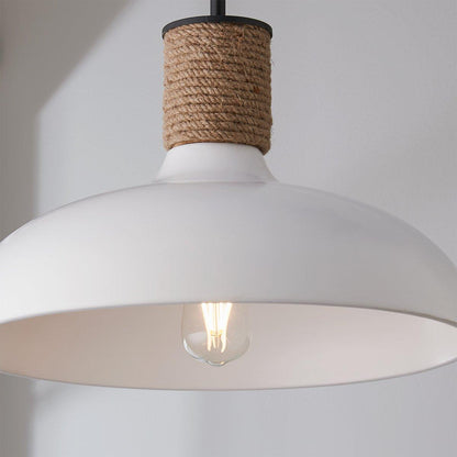 Fleur Pendant Lamp