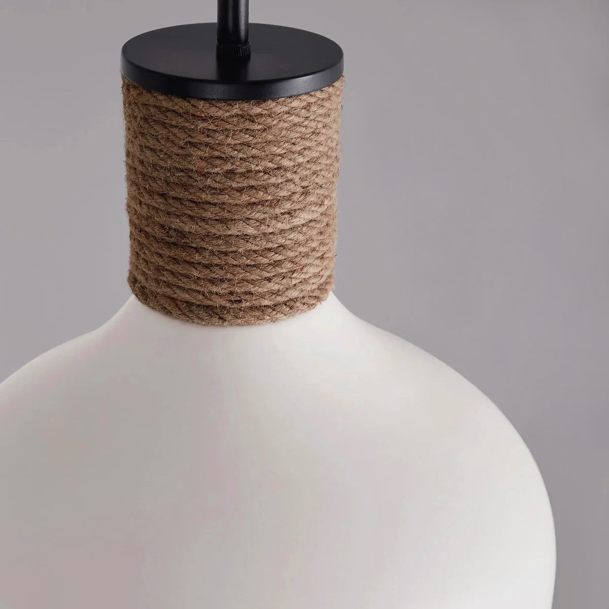 Fleur Pendant Lamp