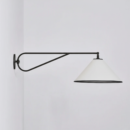 Kesine Wall Lamp
