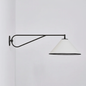 Kesine Wall Lamp