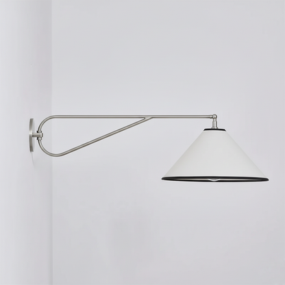 Kesine Wall Lamp