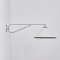 Kesine Wall Lamp