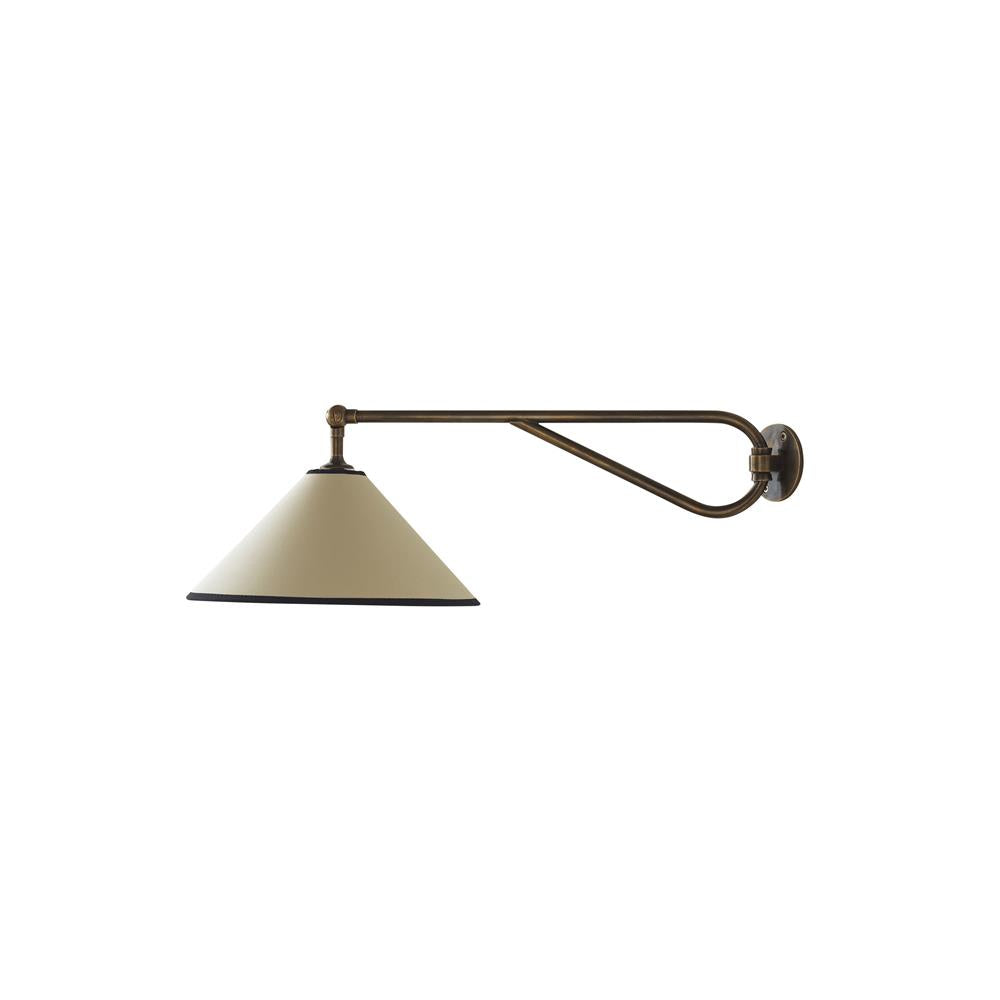 Kesine Wall Lamp
