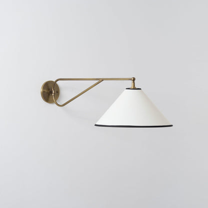 Kesine Wall Lamp