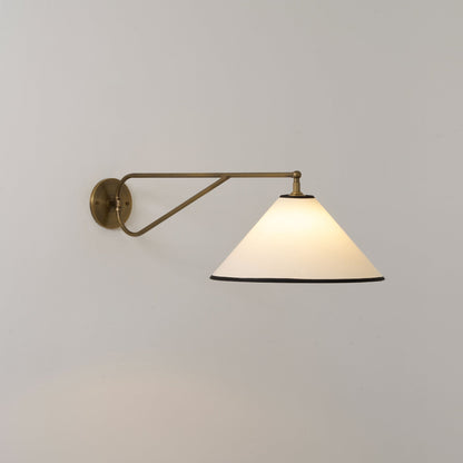 Kesine Wall Lamp