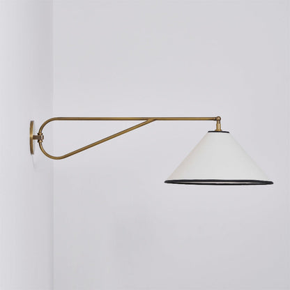 Kesine Wall Lamp