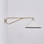 Kesine Wall Lamp
