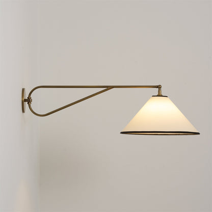 Kesine Wall Lamp