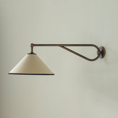 Kesine Wall Lamp