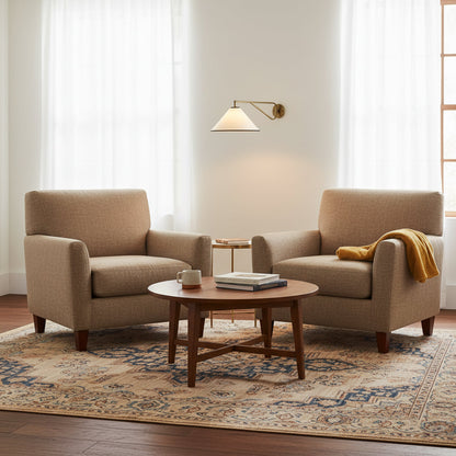 Kesine Wall Lamp