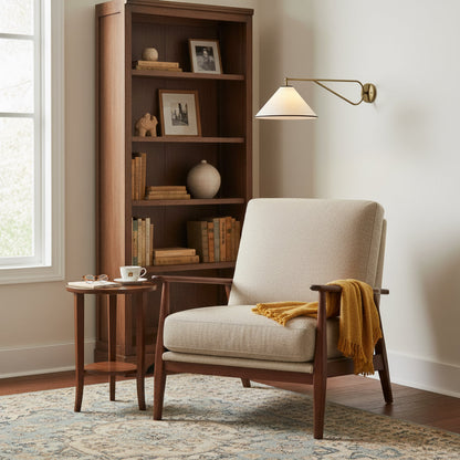 Kesine Wall Lamp