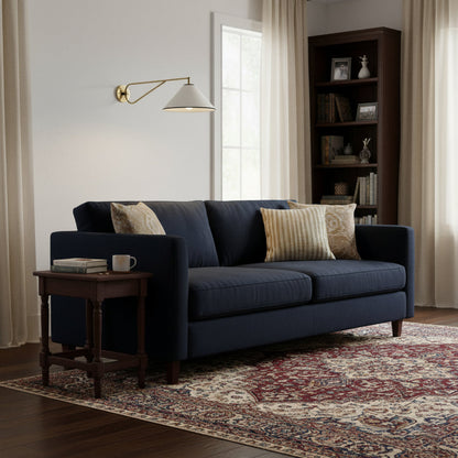 Kesine Wall Lamp