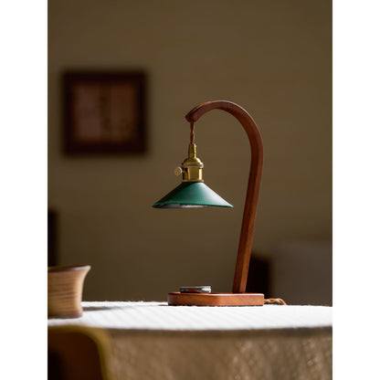 Halyn Candle Warmer Lamp