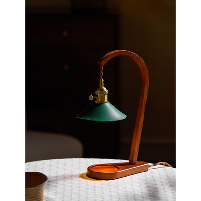 Halyn Candle Warmer Lamp