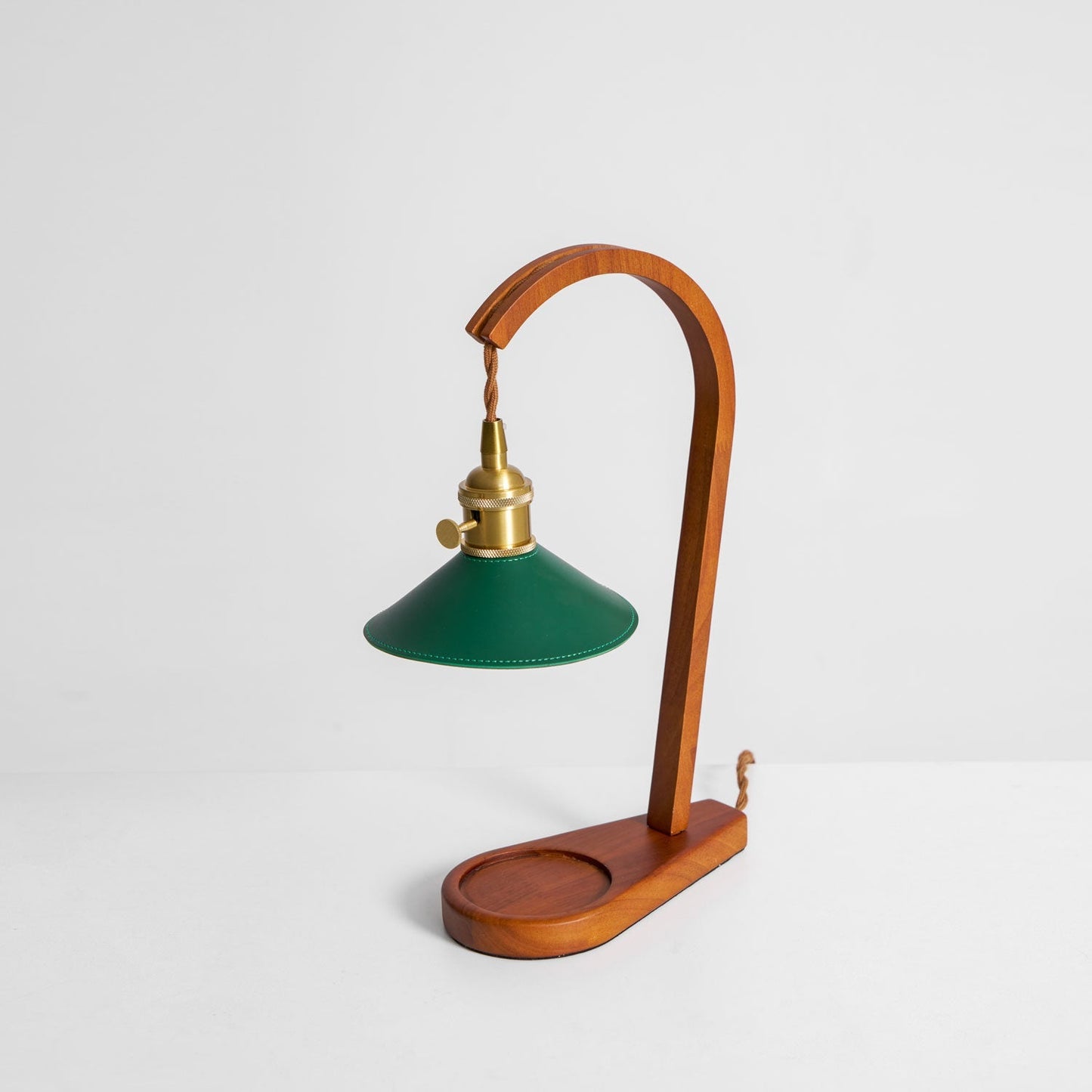 Halyn Candle Warmer Lamp