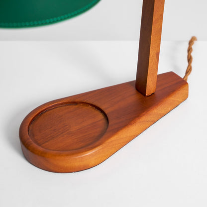 Halyn Candle Warmer Lamp
