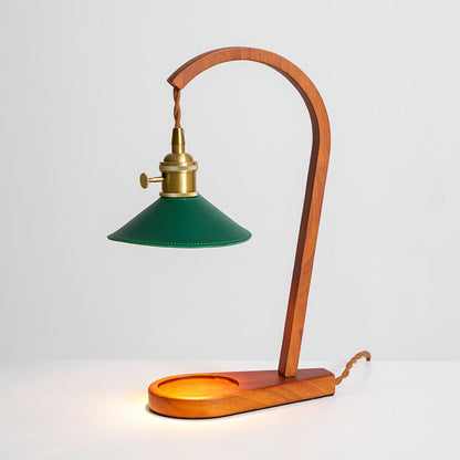 Halyn Candle Warmer Lamp