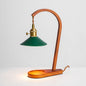 Halyn Candle Warmer Lamp