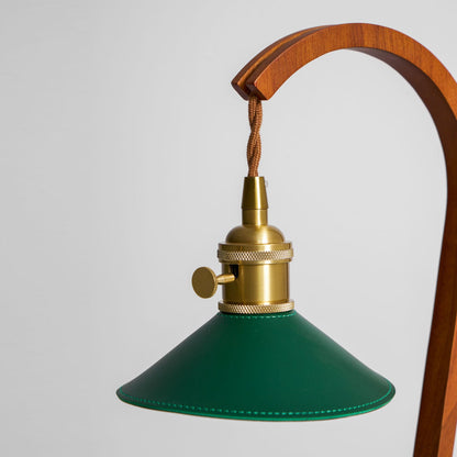 Halyn Candle Warmer Lamp