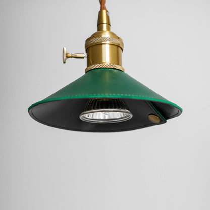 Halyn Candle Warmer Lamp
