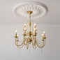 Halvard Chandelier