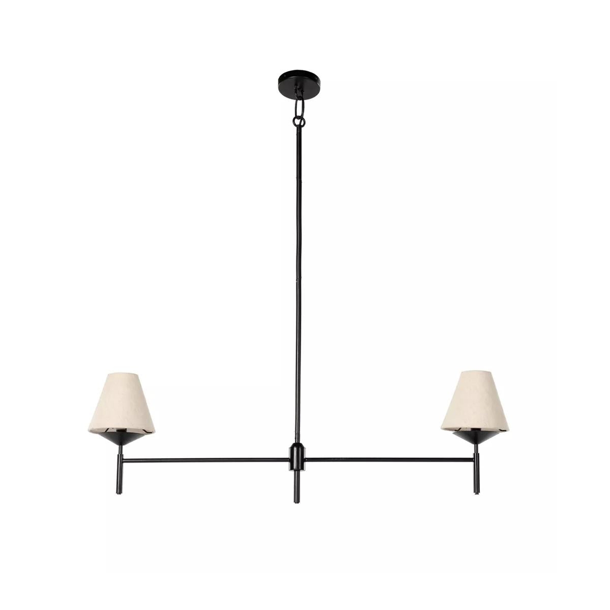 Yarex Chandelier