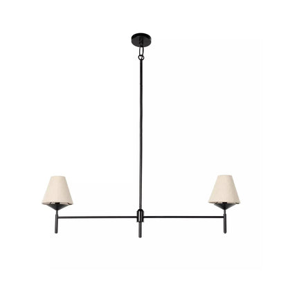 Yarex Chandelier