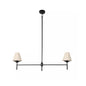 Yarex Chandelier