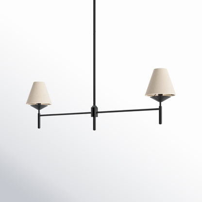 Yarex Chandelier