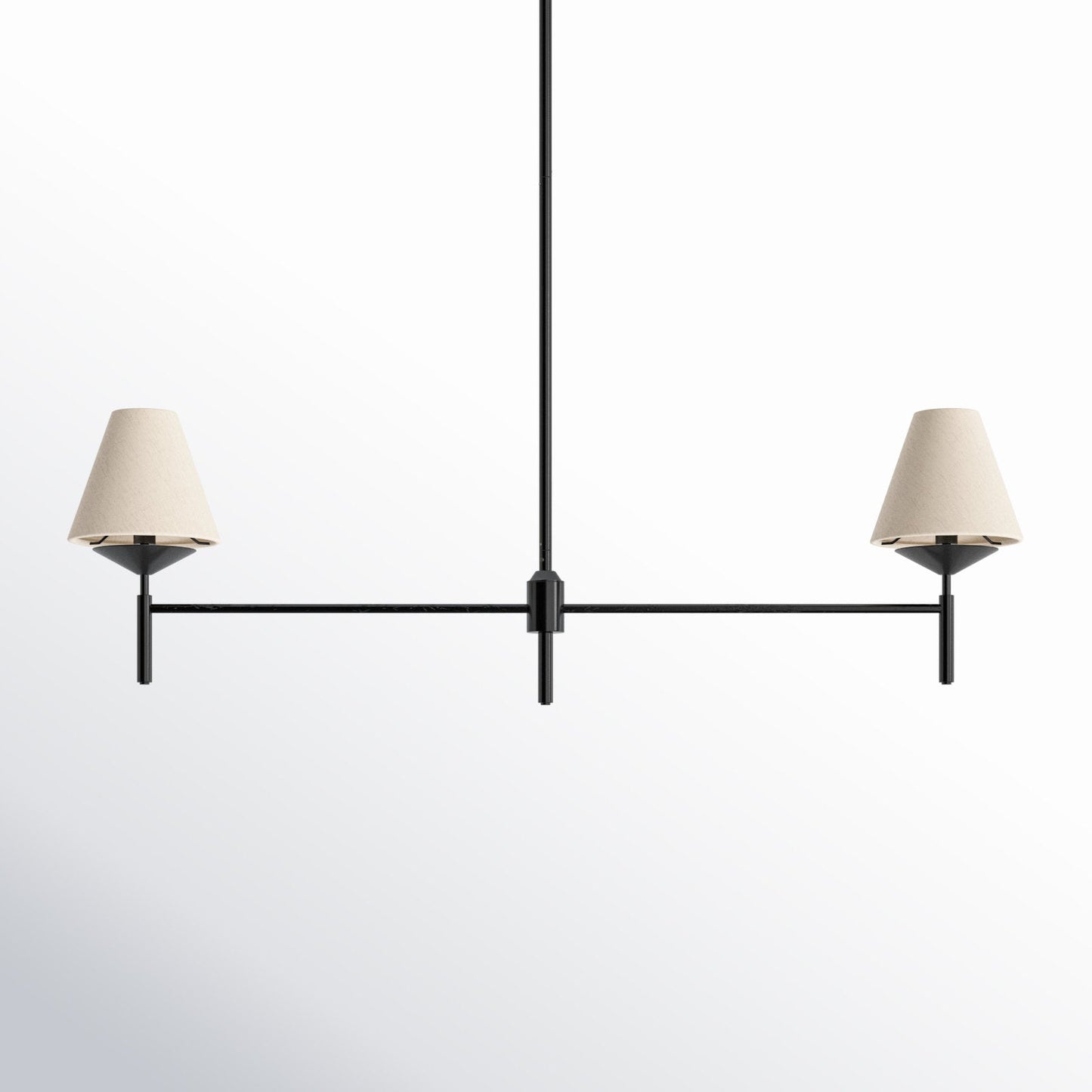 Yarex Chandelier
