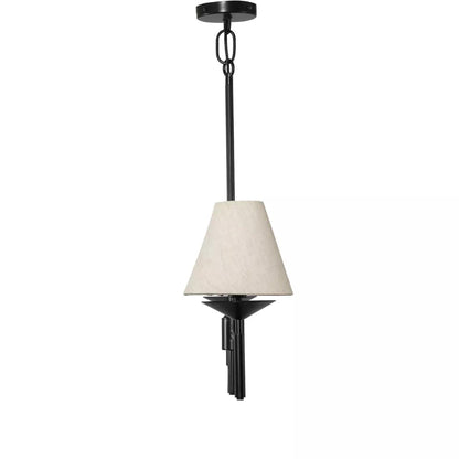Yarex Chandelier