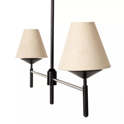 Yarex Chandelier