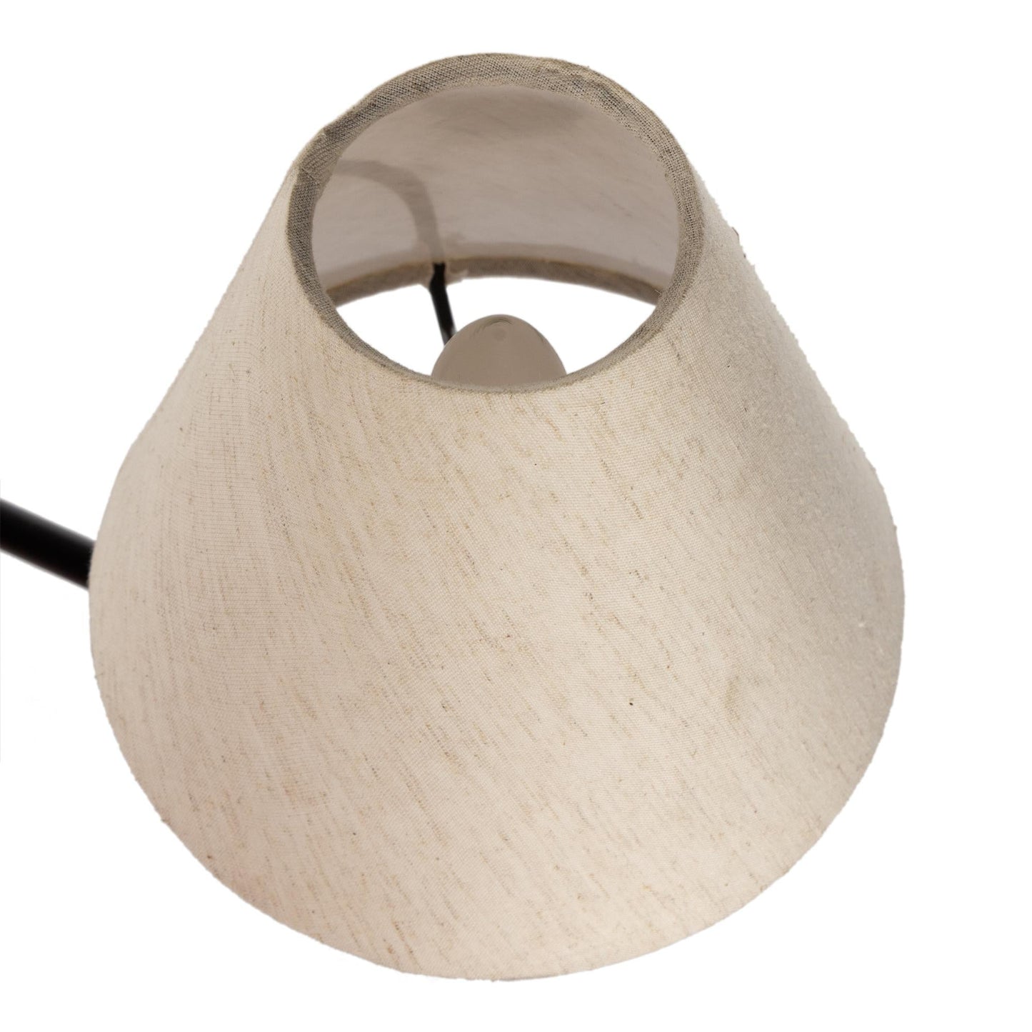 Yarex Chandelier