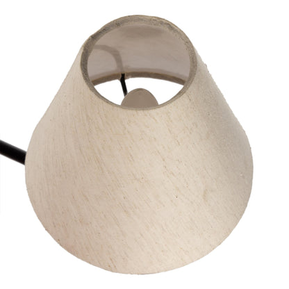 Yarex Chandelier