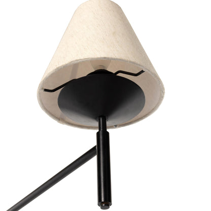 Yarex Chandelier