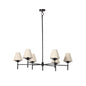 Yarex Chandelier
