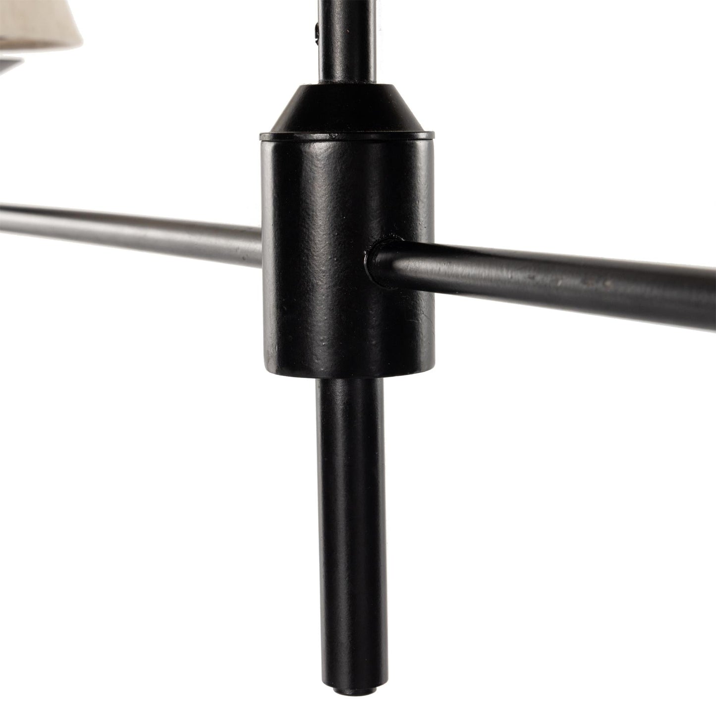 Yarex Chandelier
