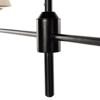 Yarex Chandelier