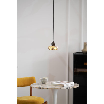 Lucent Pendant Lamp