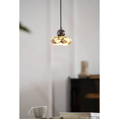 Lucent Pendant Lamp