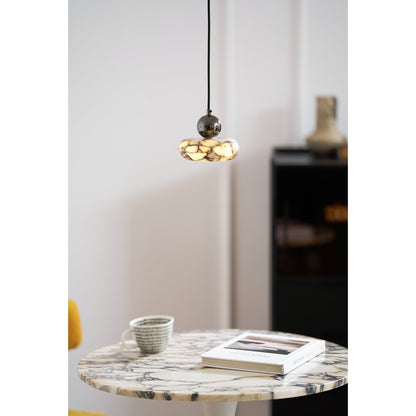 Lucent Pendant Lamp