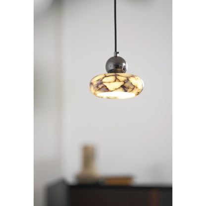 Lucent Pendant Lamp